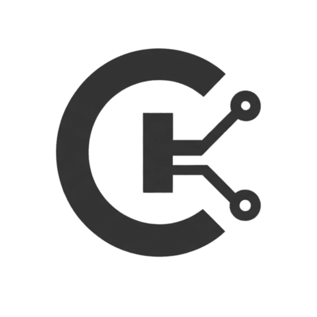 ConsultifyIT Technology Services